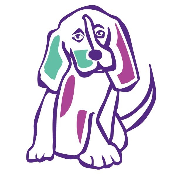Logo for Creature Comforts